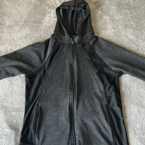 Athletex Brand, Women’s full zip, workout jacket